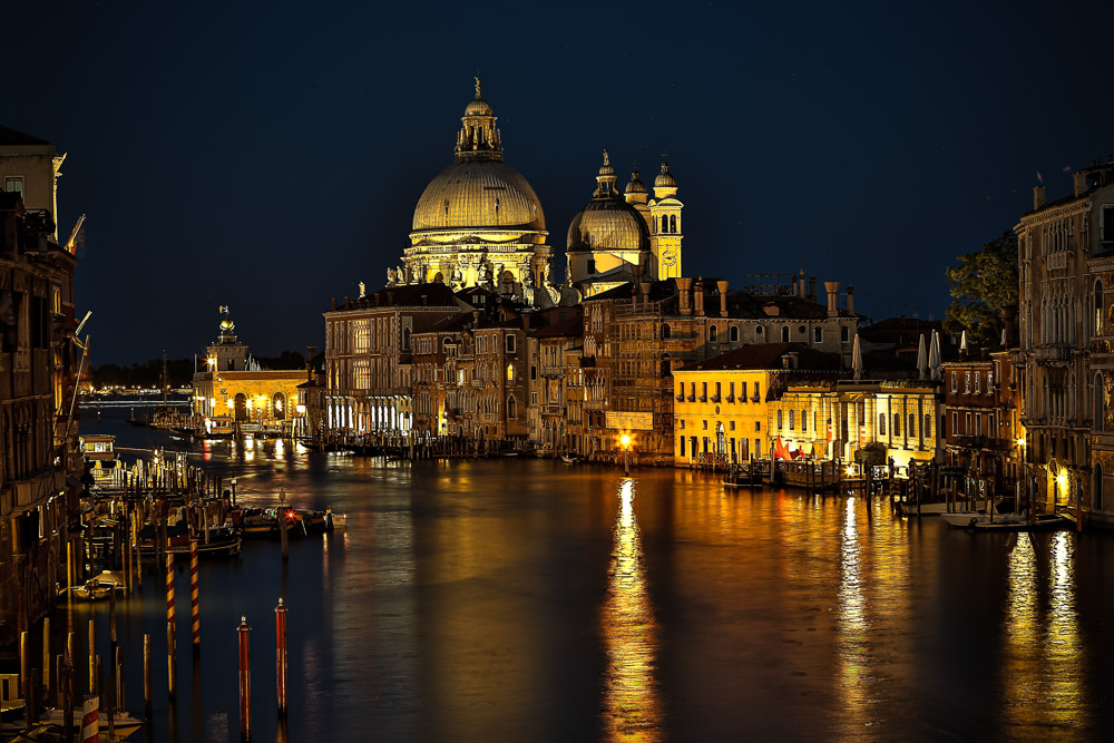 Platz 6 Anton Kienle